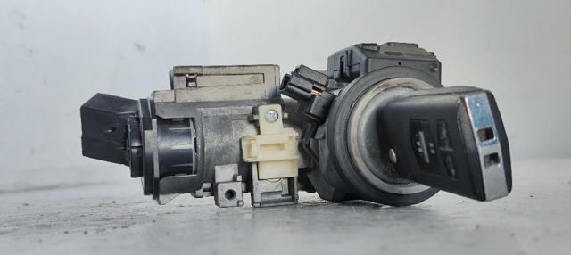 MAZDA AZ91D в наличии Ужгород