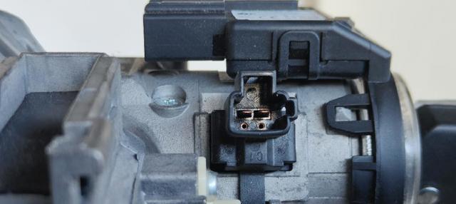 AZ91D купить Харьков