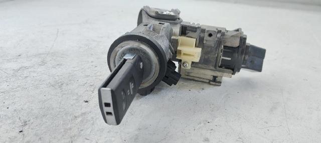 AZ91D MAZDA купить в Винница