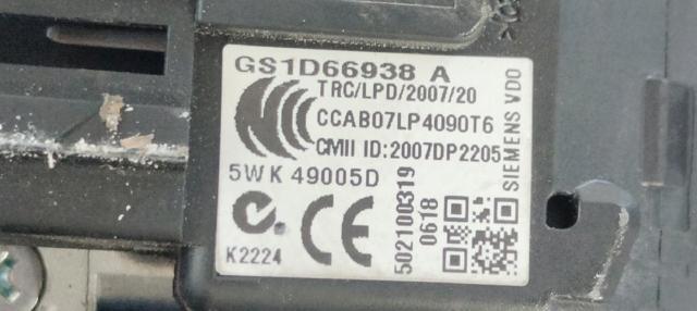 MAZDA AZ91D в наличии Винница