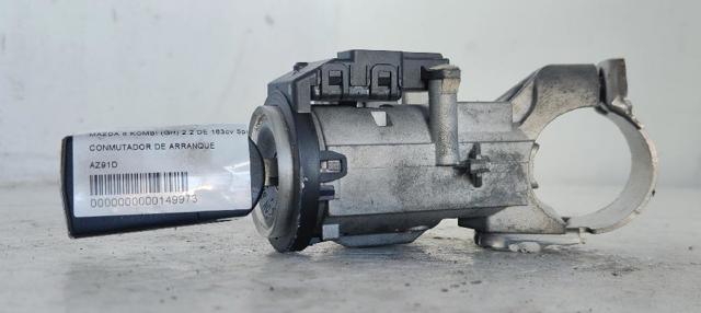 AZ91D купить Киев