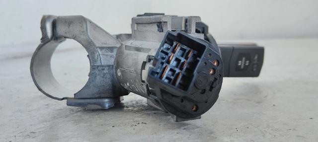 AZ91D MAZDA купить в Днепр
