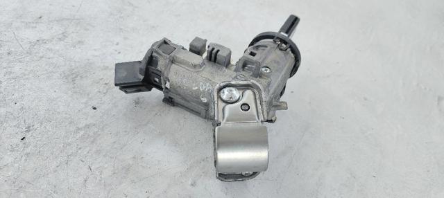 AZ91D MAZDA купить в Киев