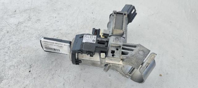 AZ91D MAZDA купить в Сумы