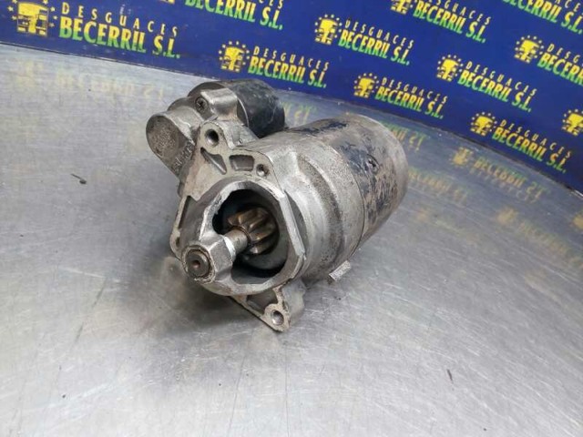 FIAT AZF3547 Стартер в наличии Павлоград
