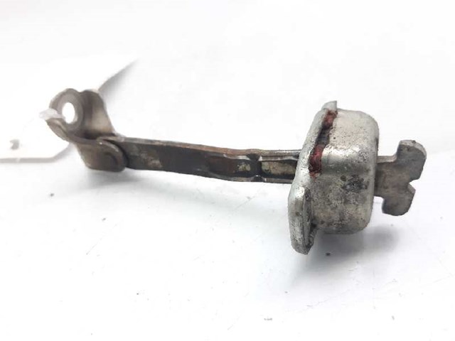 B000760080 PEUGEOT купить в Львов