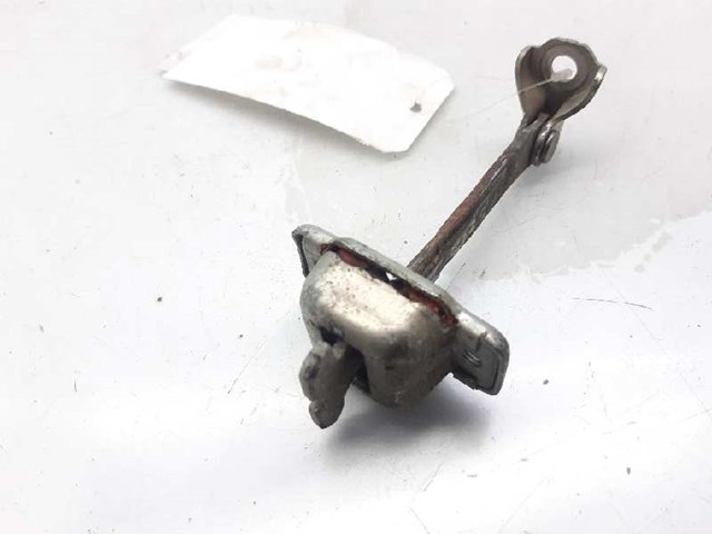 B000760080 PEUGEOT купить в Чернигов
