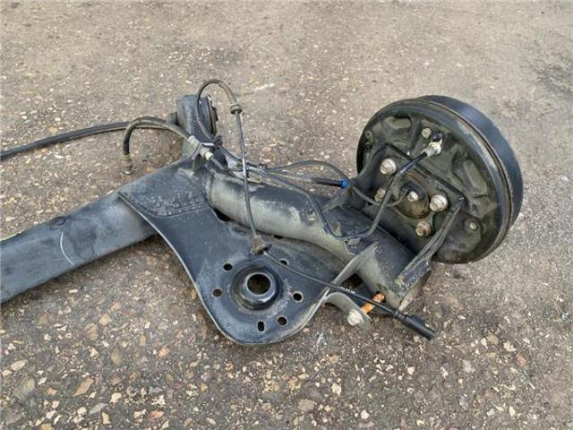 PEUGEOT B000768280 в наличии Ирпень