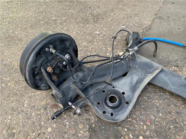 B000768280 PEUGEOT купить в Черкассы