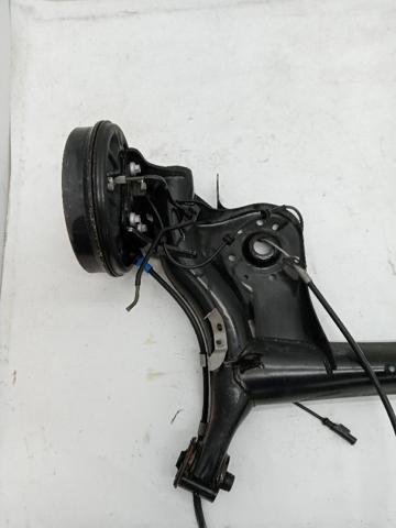 B000768280 PEUGEOT купить в Ужгород