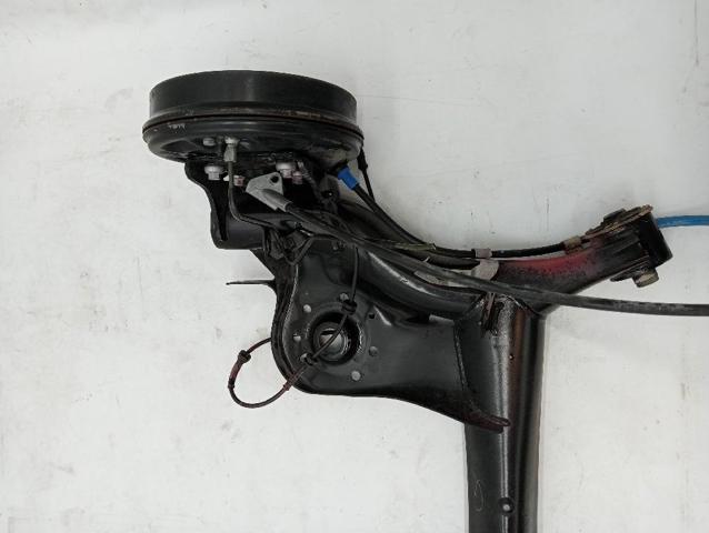 PEUGEOT B000768280 в наличии Павлоград