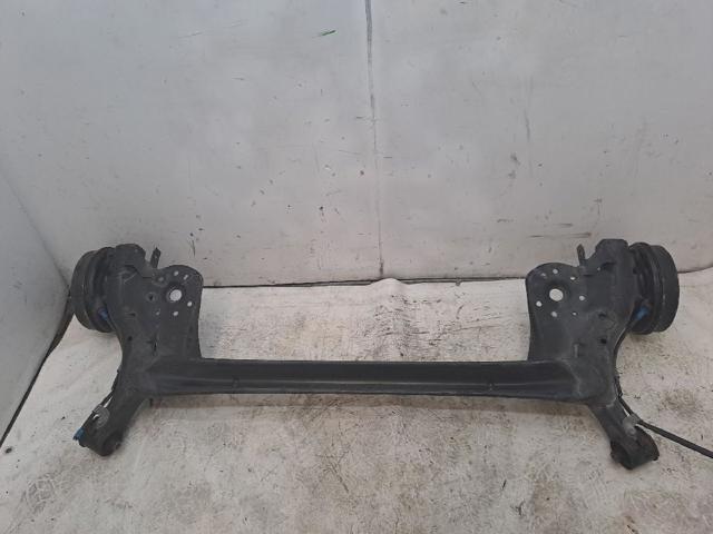 B000768280 PEUGEOT купить в Черкассы