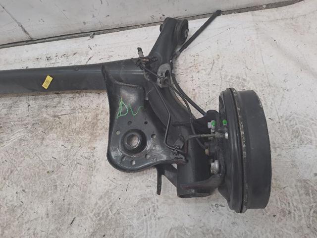 PEUGEOT B000768280 в наличии Павлоград