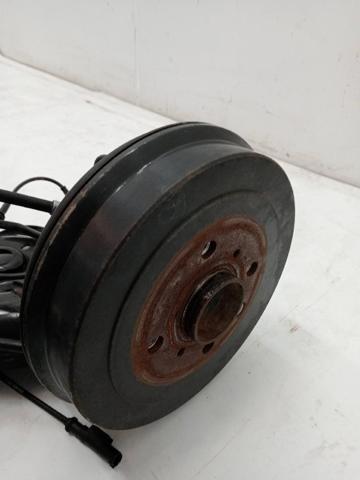 B000768280 PEUGEOT купить в Сумы