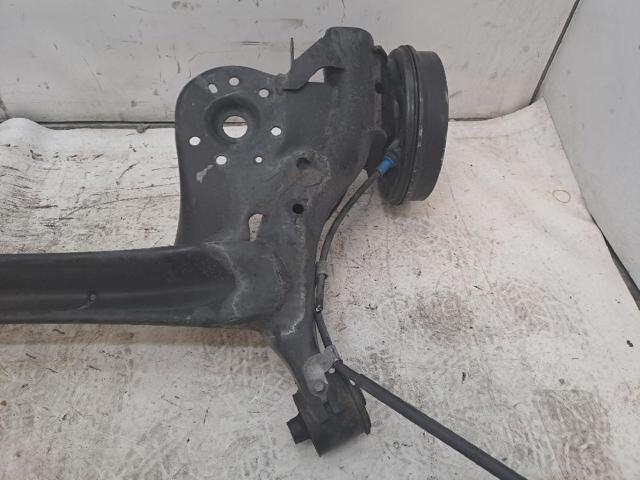 B000768280 PEUGEOT купить в Львов