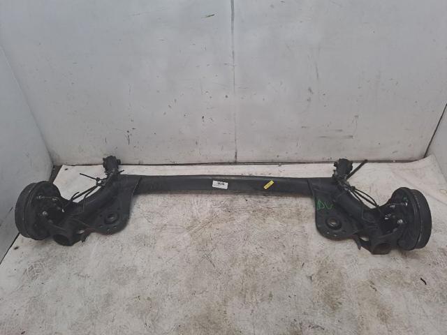 PEUGEOT B000768280 в наличии Павлоград