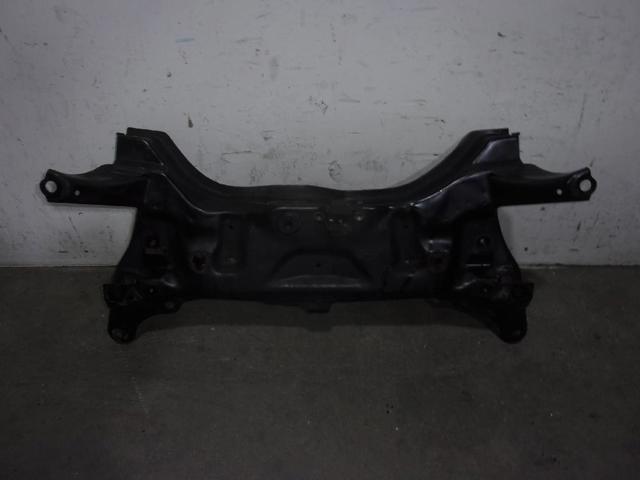 B000807780 PEUGEOT Балка передней подвески (подрамник) купить в Ирпень