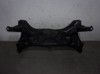 Viga de suspensão dianteira (plataforma veicular) B000807780 PEUGEOT