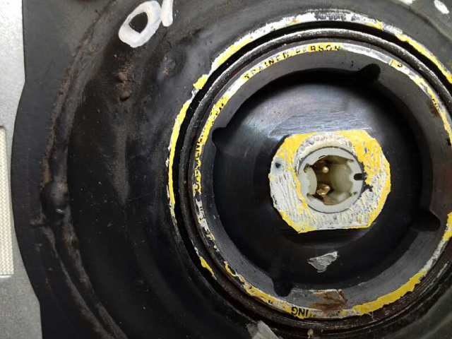 B005410100 OPEL купить в Хмельницкий