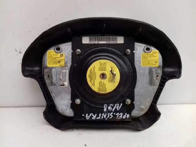 OPEL B005410100 в наличии Черкассы