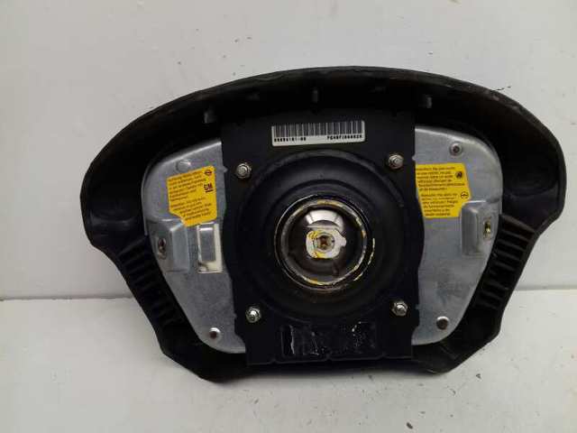 OPEL B005410100 в наличии Житомир