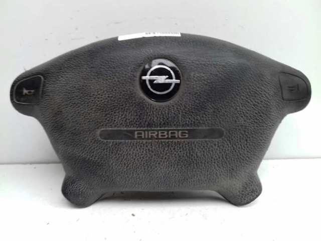B005410100 OPEL купить в Львов