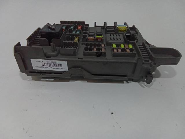 B010105300 BMW купить в Ирпень