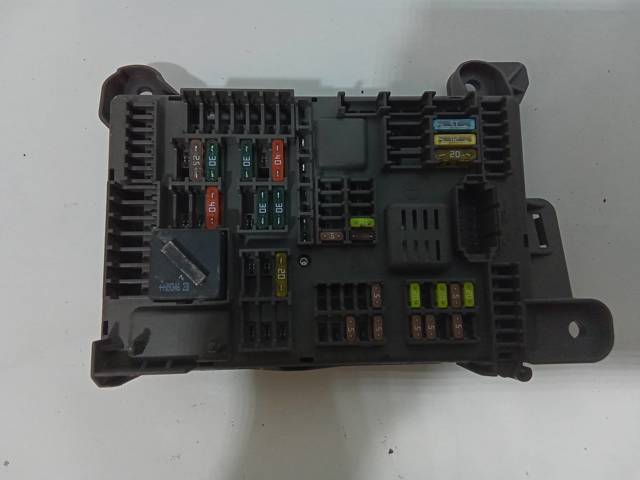 B010105300 BMW купить в Одесса