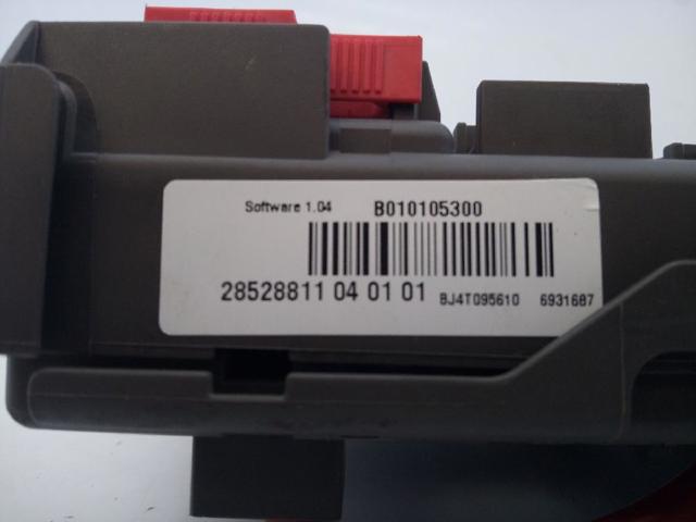 BMW B010105300 в наличии Тернополь