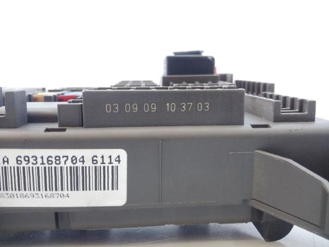 B010105300 купить Днепр