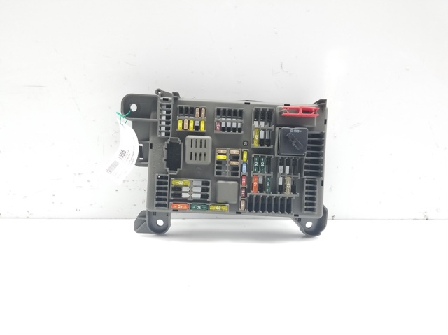 B010105300 BMW купить в Украина