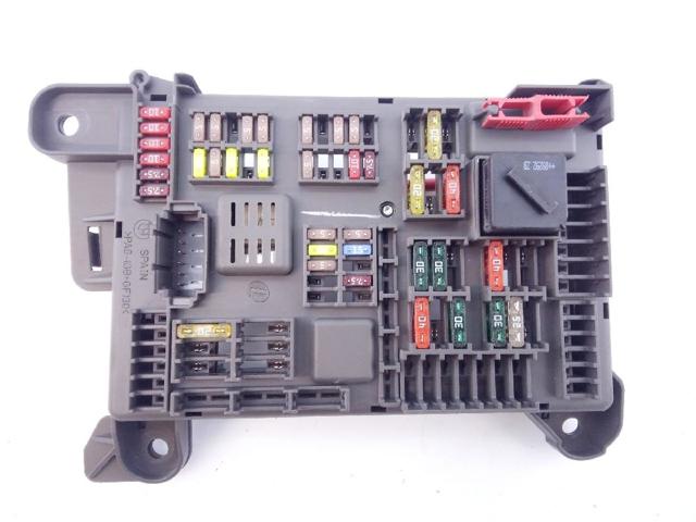 B010105300 BMW купить в Сумы