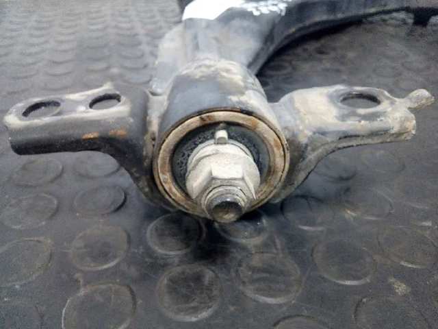 B02D34300D MAZDA Рычаг передней подвески нижний правый купить в Винница