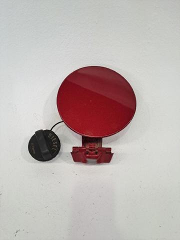B09556890F MAZDA Замок открывания лючка бензобака купить в Сумы
