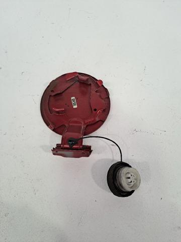 MAZDA B09556890F Замок открывания лючка бензобака в наличии Сумы