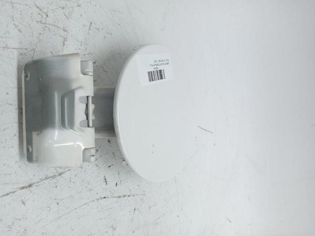 B09556890F MAZDA Замок открывания лючка бензобака купить в Киев