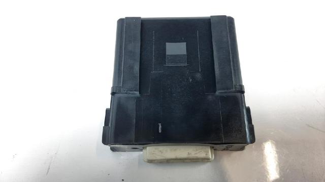 B0J851225 MAZDA купить в Сумы
