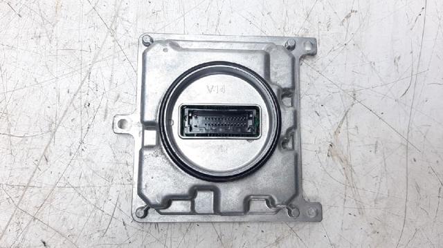 B0J867890 купить Черкассы