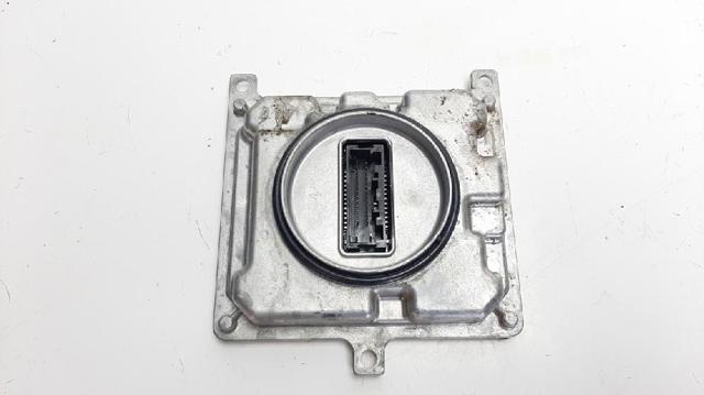 B0J867890 купить Хмельницкий