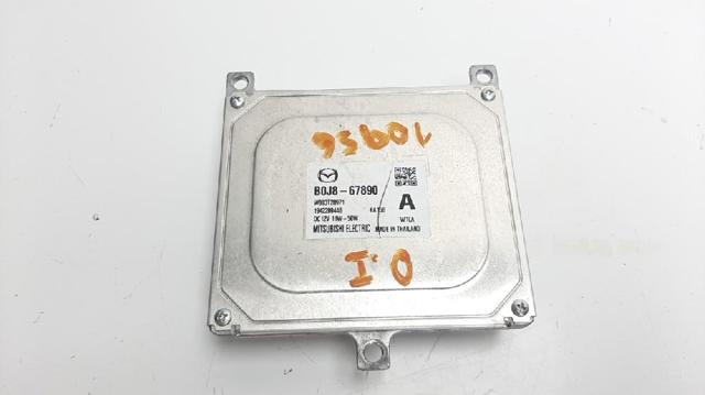B0J867890 купить Полтава