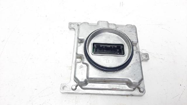 B0J867890 MAZDA купить в Черновцы