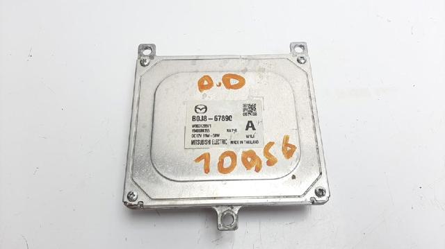 B0J867890 купить Харьков