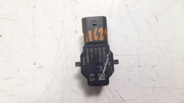 B0J867UC1PR купить Харьков