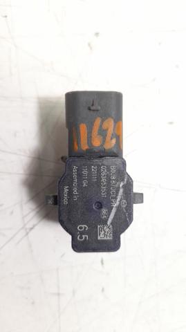 B0J867UC1PR MAZDA купить в Житомир