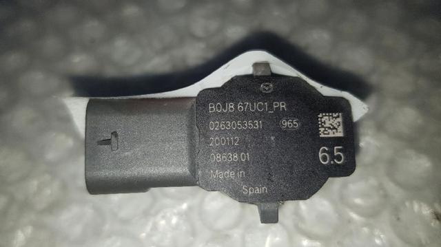 B0J867UC1PR купить Запорожье