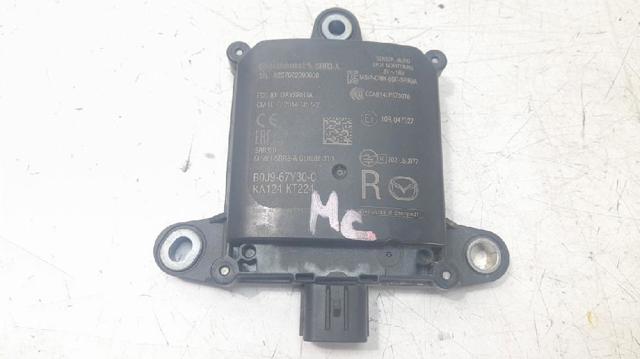 MAZDA B0J967Y30C в наличии Киев