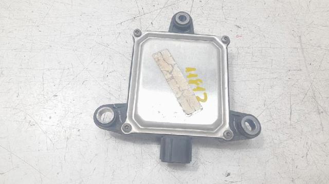 MAZDA B0J967Y30C в наличии Ужгород