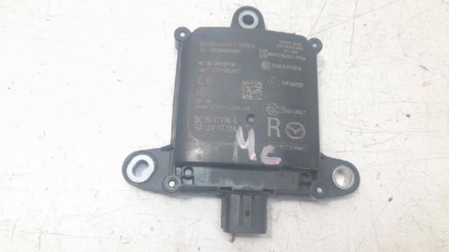 B0J967Y30C купить Черновцы