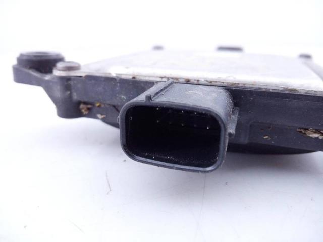 B0J967Y30D Датчик контроля мертвой зоны задний купить Житомир