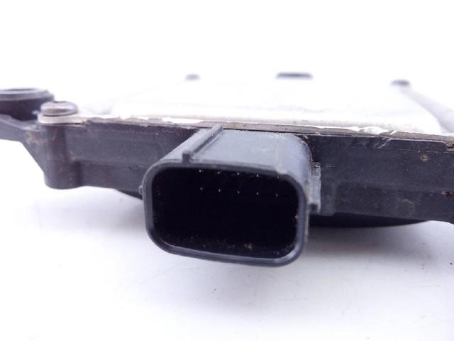 B0J967Y30D MAZDA Датчик контроля мертвой зоны задний купить в Ужгород